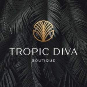 Meet your Posher, Yashira